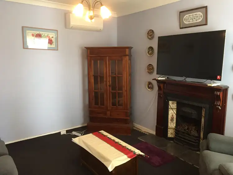 Third view of Homely house listing, 9 Russell Street, Camperdown VIC 3260