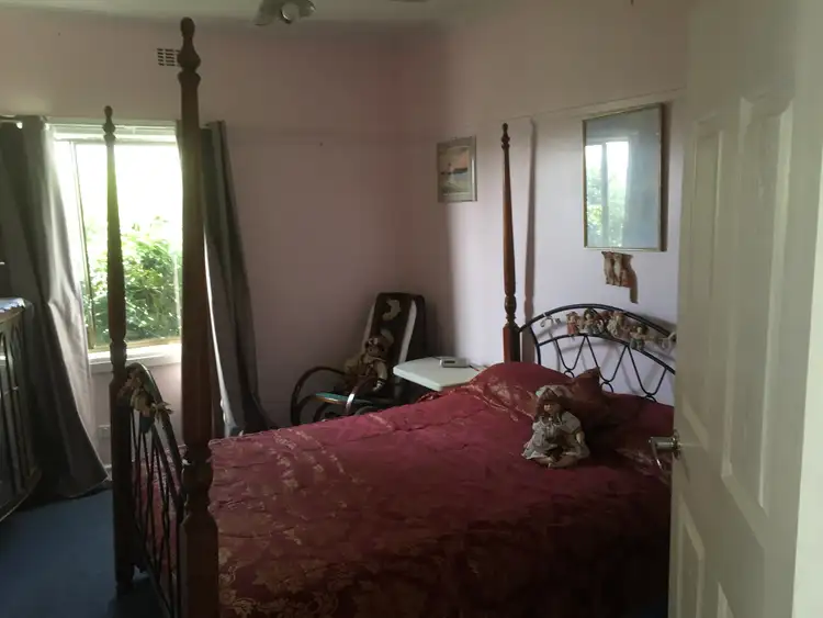 Fourth view of Homely house listing, 9 Russell Street, Camperdown VIC 3260