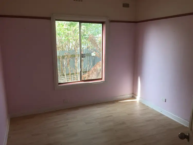 Sixth view of Homely house listing, 9 Russell Street, Camperdown VIC 3260