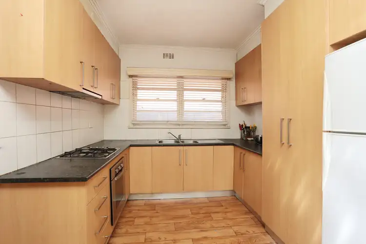 Third view of Homely house listing, 16 Wyalong Street, Albion VIC 3020