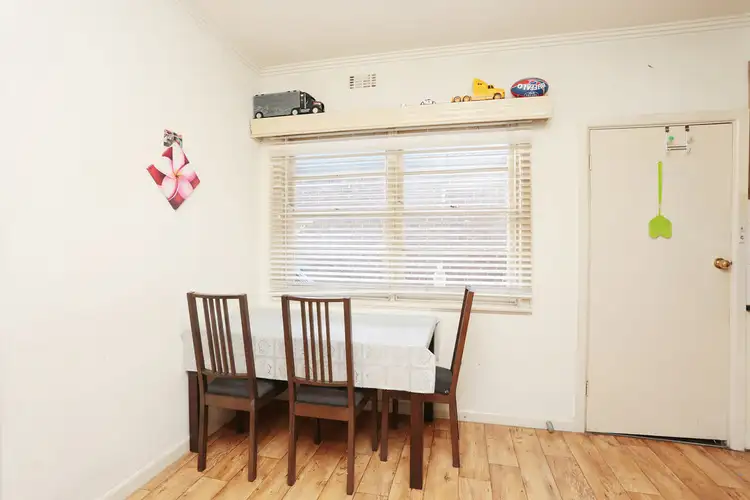 Fourth view of Homely house listing, 16 Wyalong Street, Albion VIC 3020
