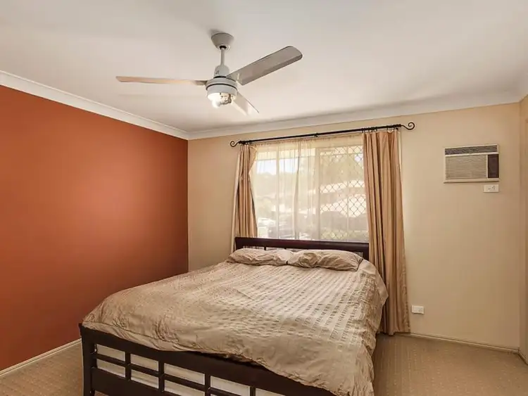 Seventh view of Homely townhouse listing, 10/6 Cardona Court, Reedy Creek QLD 4227