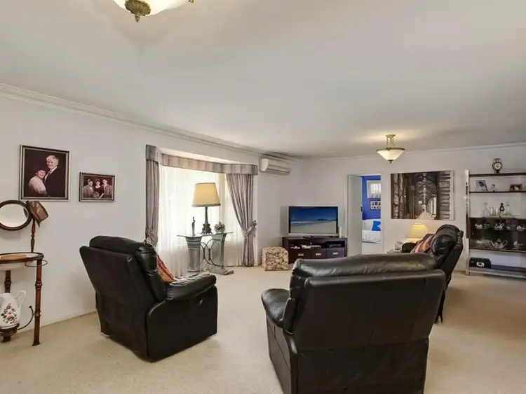 Fifth view of Homely house listing, 33 Sundowner Court, Mermaid Waters QLD 4218