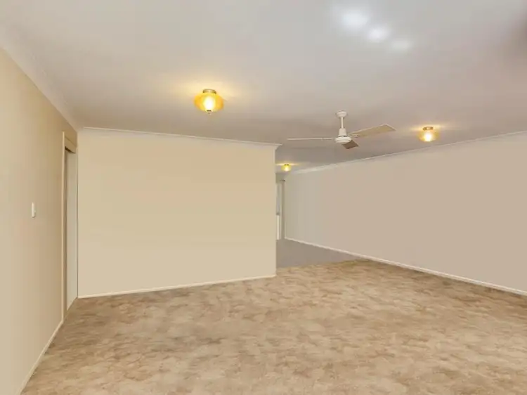 Third view of Homely villa listing, 40/160 Bardon Avenue, Miami QLD 4220