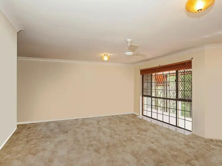 Fourth view of Homely villa listing, 40/160 Bardon Avenue, Miami QLD 4220