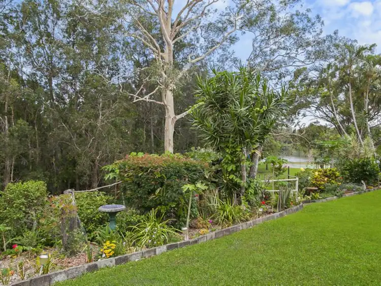 17/170 Bardon Avenue, Burleigh Waters QLD 4220