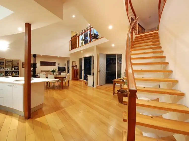 Third view of Homely house listing, 12 Messines Crescent, Miami QLD 4220
