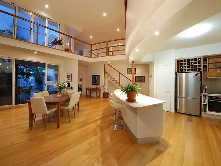 Fourth view of Homely house listing, 12 Messines Crescent, Miami QLD 4220