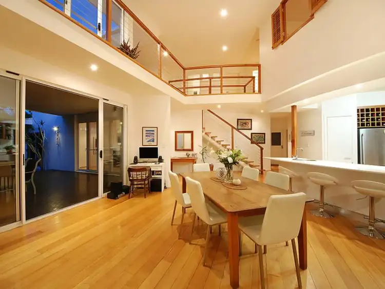 Fifth view of Homely house listing, 12 Messines Crescent, Miami QLD 4220