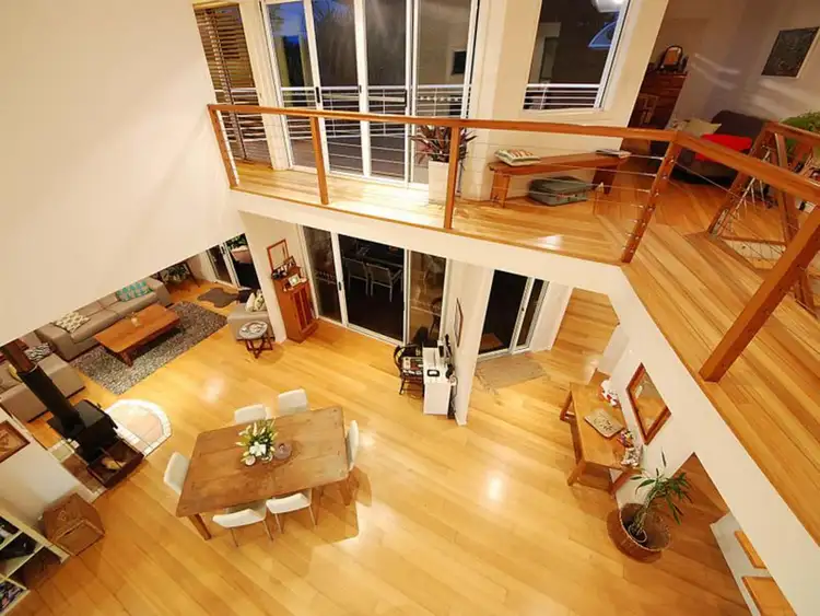 Sixth view of Homely house listing, 12 Messines Crescent, Miami QLD 4220