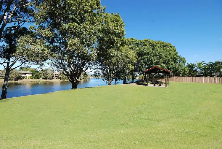 Address available on request