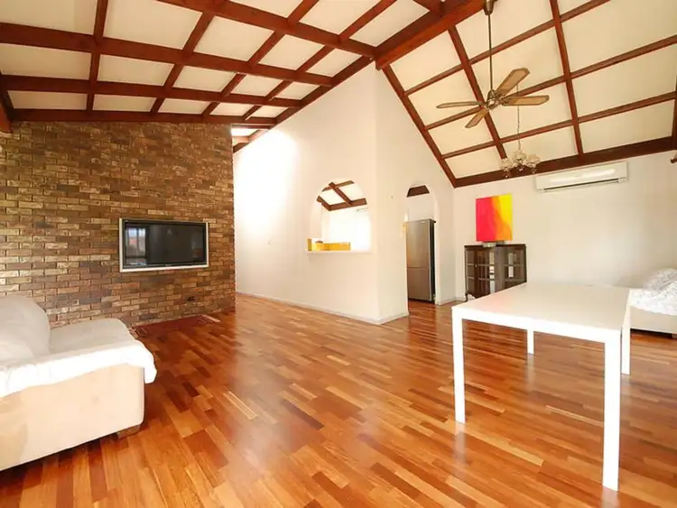 Sixth view of Homely house listing, Address available on request