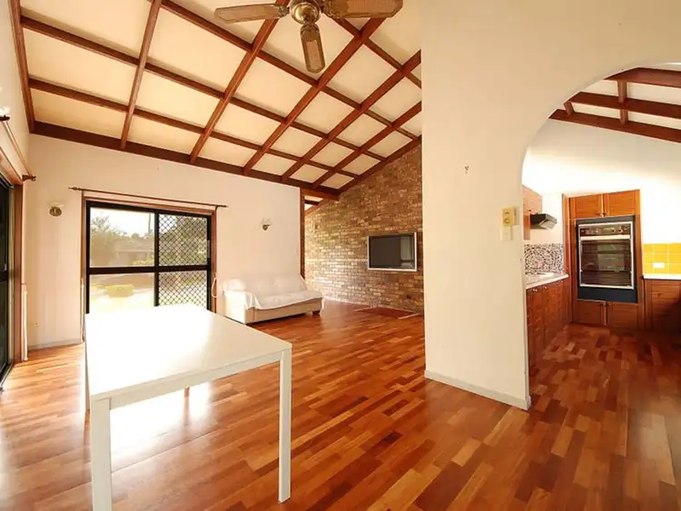 Seventh view of Homely house listing, Address available on request