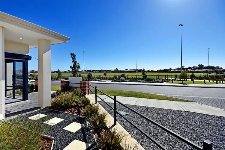 Sixth view of Homely house listing, 39 Summerville Boulevard, Caversham WA 6055