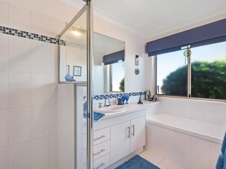 Fifth view of Homely house listing, 1 Pioneer Way, Highfields Ridge, Gowrie Junction QLD 4352