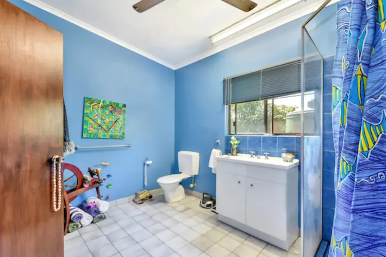 Fourth view of Homely house listing, -34 Lauder Road, Herbert NT 836