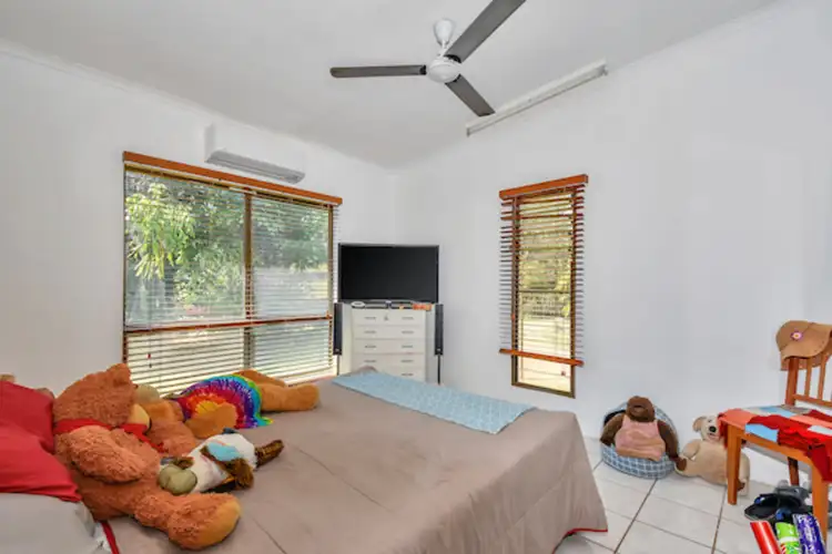 Fifth view of Homely house listing, -34 Lauder Road, Herbert NT 836