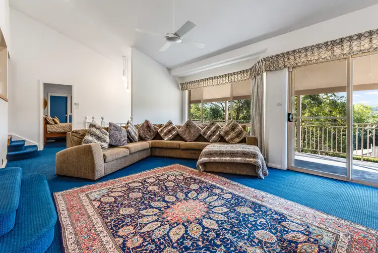 Third view of Homely house listing, 9 Robert Holl Drive, Ourimbah NSW 2258