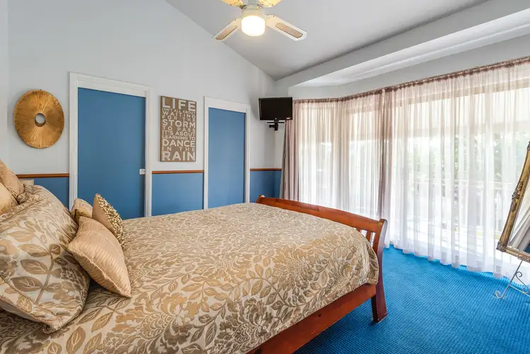 Sixth view of Homely house listing, 9 Robert Holl Drive, Ourimbah NSW 2258