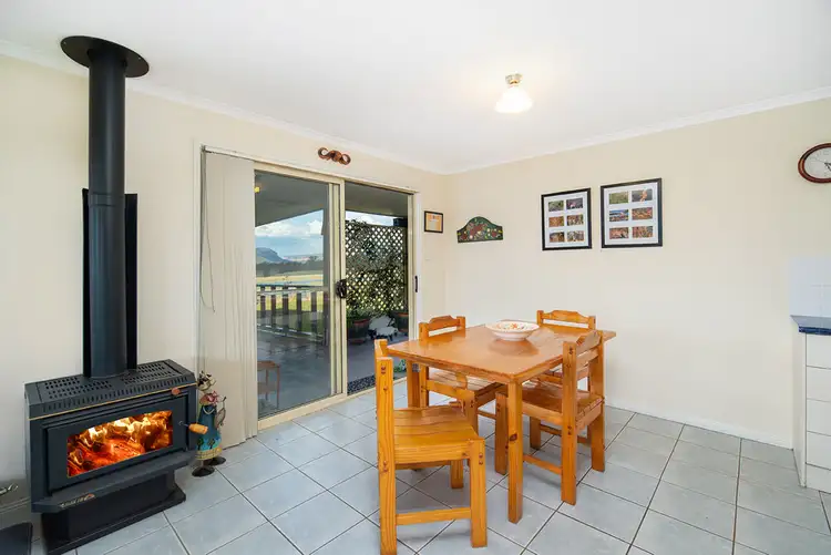 Sixth view of Homely rural property listing, 7 Huntingdale Road, Rylstone NSW 2849