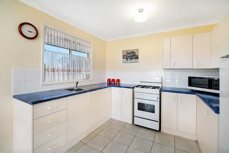 Seventh view of Homely rural property listing, 7 Huntingdale Road, Rylstone NSW 2849