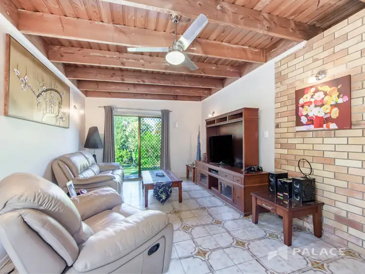 Seventh view of Homely house listing, 383 Junction Road, Karalee QLD 4306