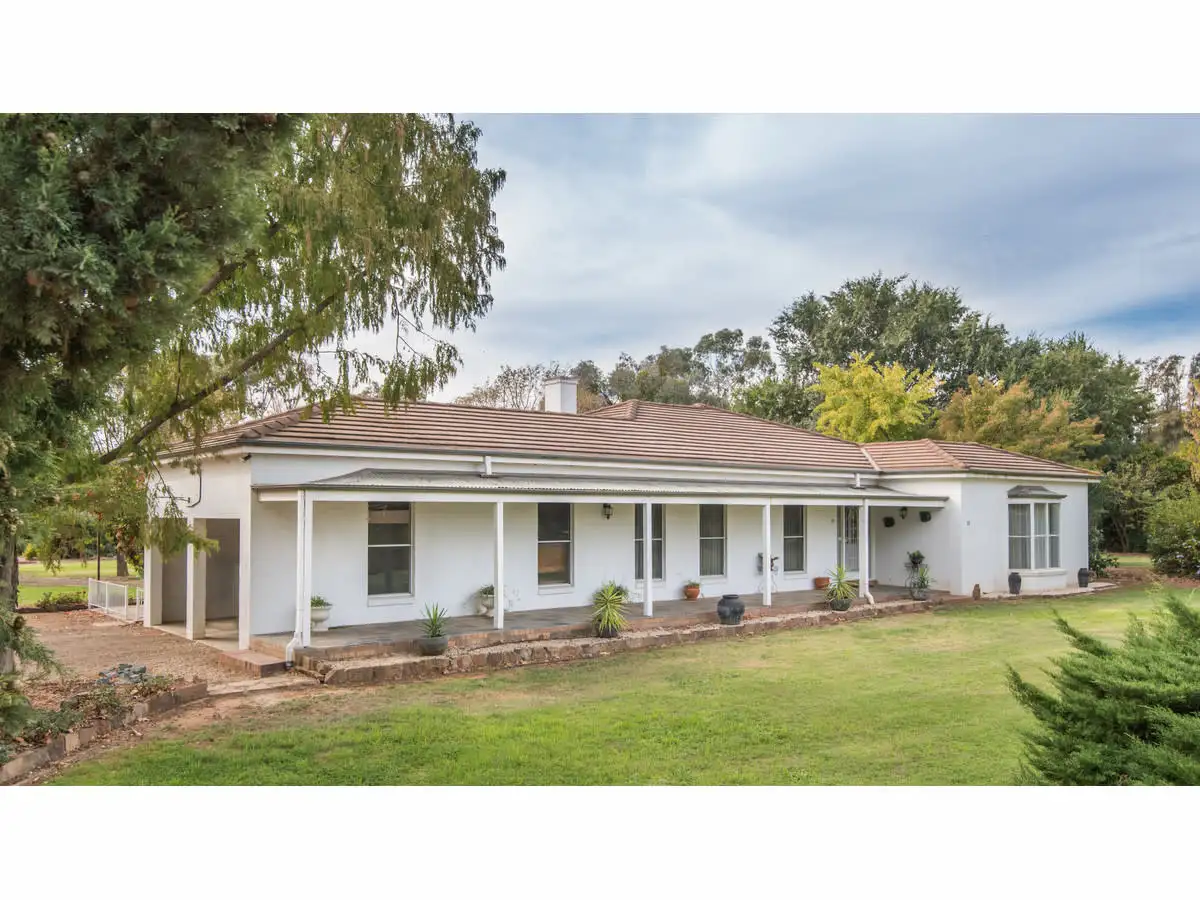 Main view of Homely house listing, 22 Arcadia Downs Drive, Kialla VIC 3631