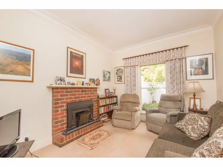 Second view of Homely house listing, 22 Arcadia Downs Drive, Kialla VIC 3631