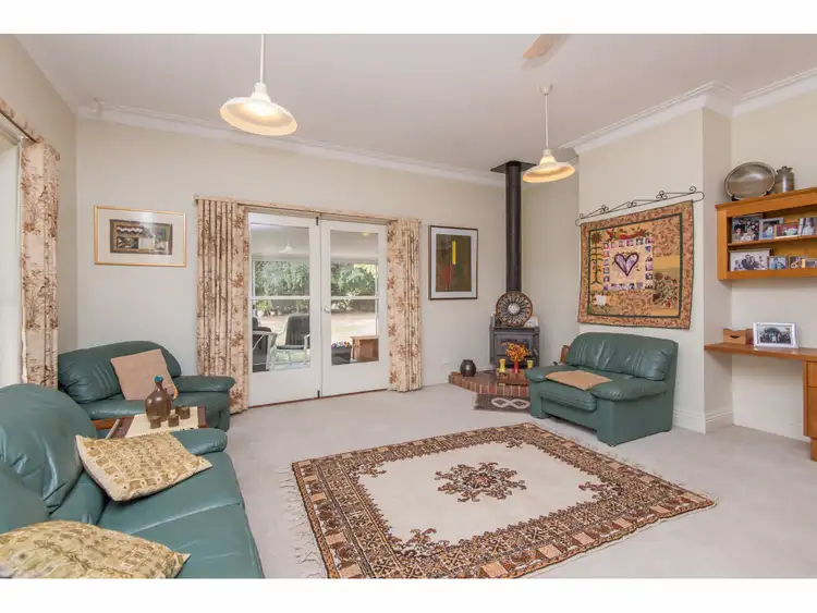 Fourth view of Homely house listing, 22 Arcadia Downs Drive, Kialla VIC 3631
