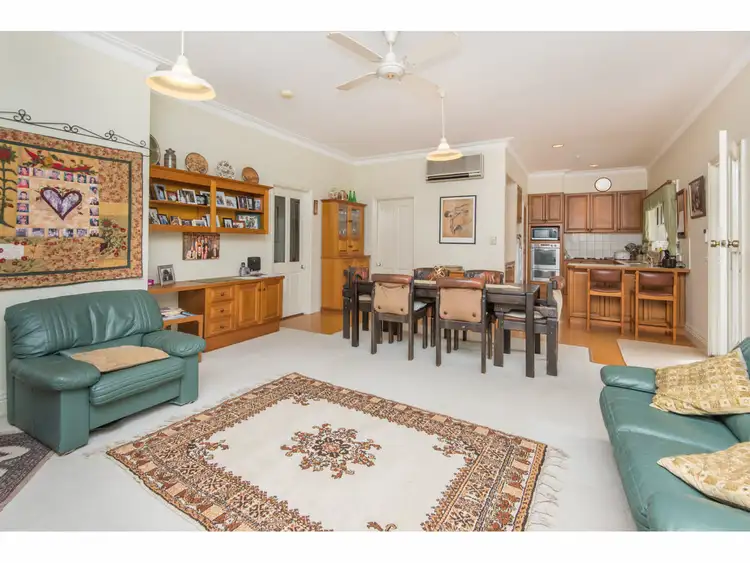 Seventh view of Homely house listing, 22 Arcadia Downs Drive, Kialla VIC 3631
