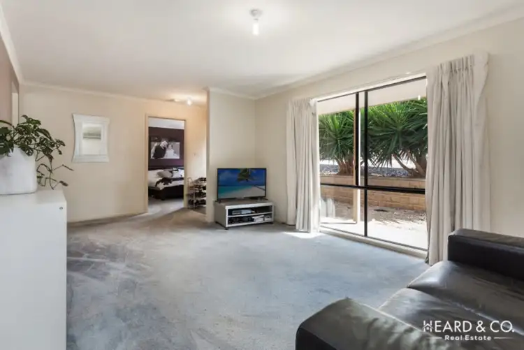 Fifth view of Homely house listing, 24 Daniel Drive, Golden Square VIC 3555