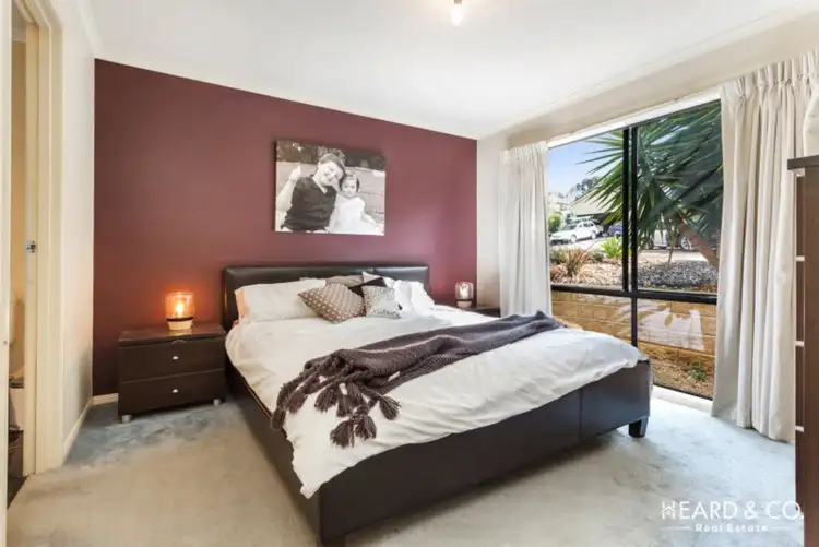 Sixth view of Homely house listing, 24 Daniel Drive, Golden Square VIC 3555