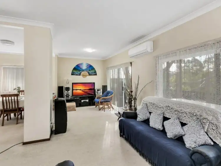 Second view of Homely house listing, 9 Alice Street, Cardiff NSW 2285