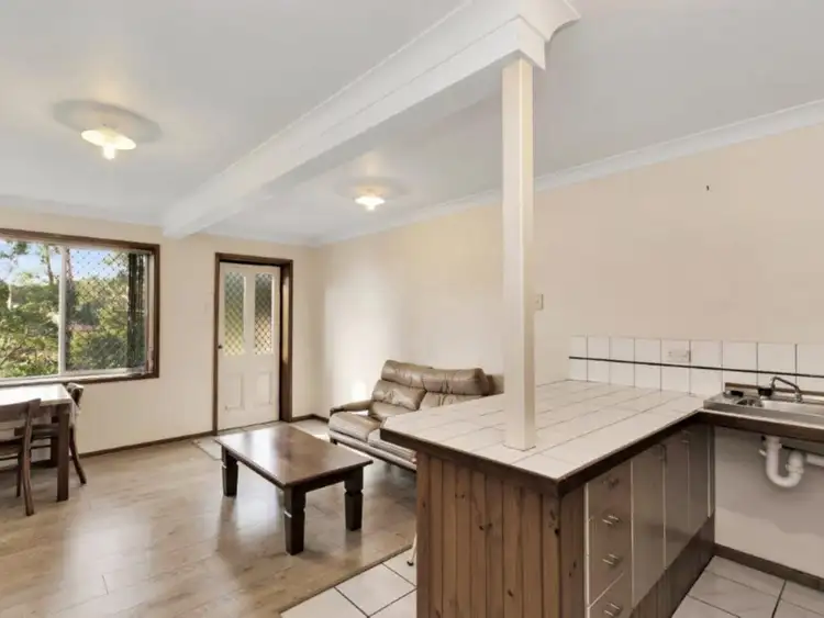 Third view of Homely house listing, 9 Alice Street, Cardiff NSW 2285