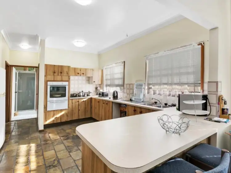 Fourth view of Homely house listing, 9 Alice Street, Cardiff NSW 2285