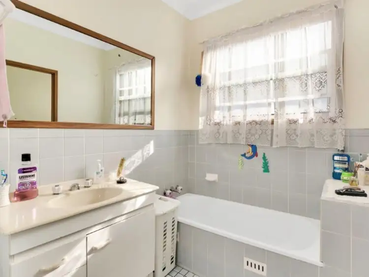 Fifth view of Homely house listing, 9 Alice Street, Cardiff NSW 2285