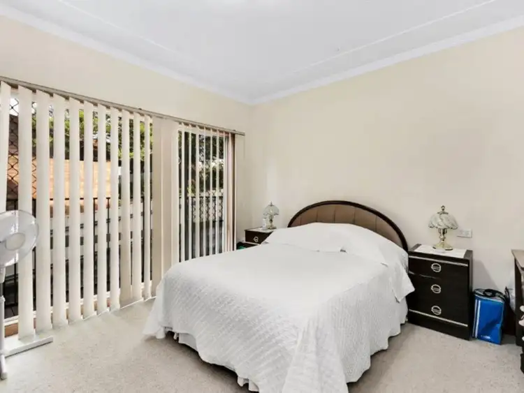 Sixth view of Homely house listing, 9 Alice Street, Cardiff NSW 2285