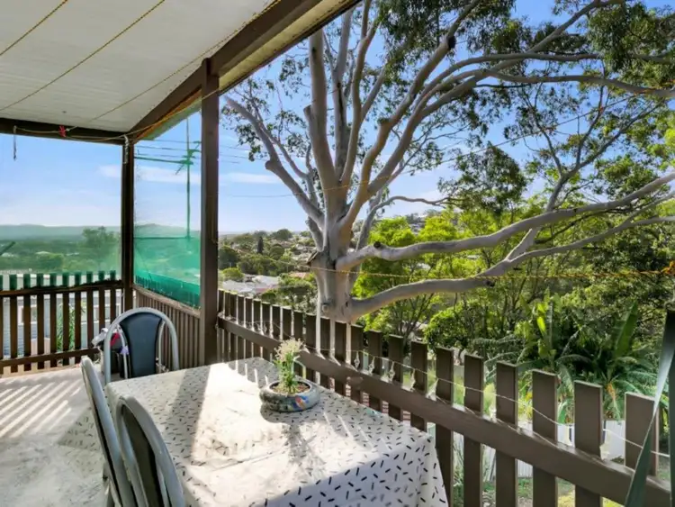 Seventh view of Homely house listing, 9 Alice Street, Cardiff NSW 2285
