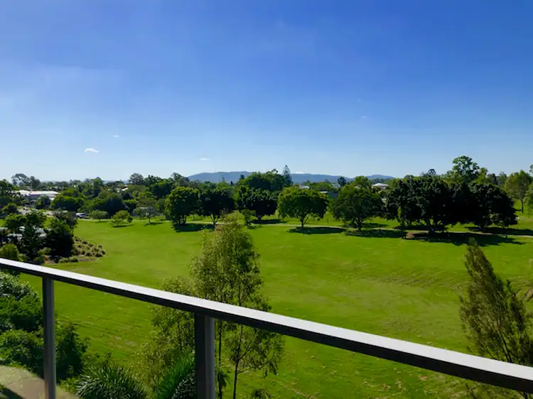 249/20 Egmont Street, Sherwood QLD 4075