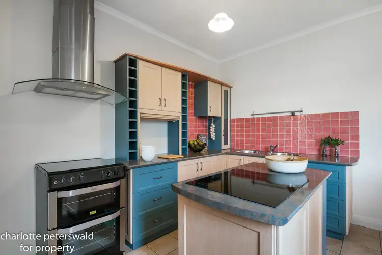 Third view of Homely house listing, 20 Culloden Avenue, Lutana TAS 7009