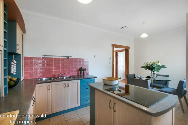 Fourth view of Homely house listing, 20 Culloden Avenue, Lutana TAS 7009