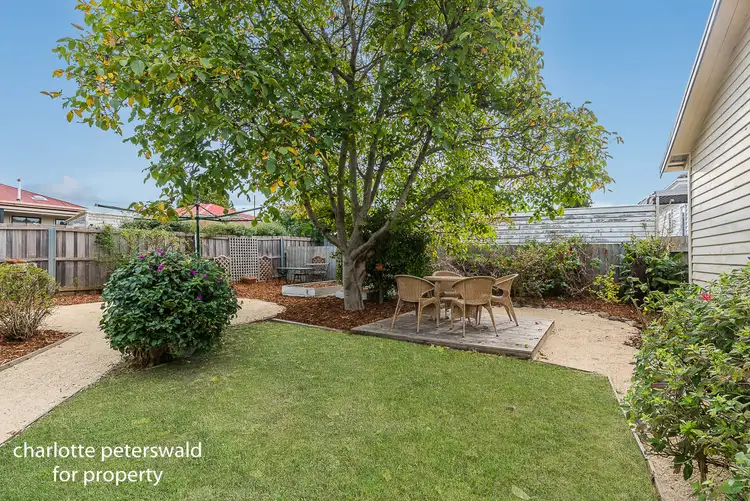 Fifth view of Homely house listing, 20 Culloden Avenue, Lutana TAS 7009