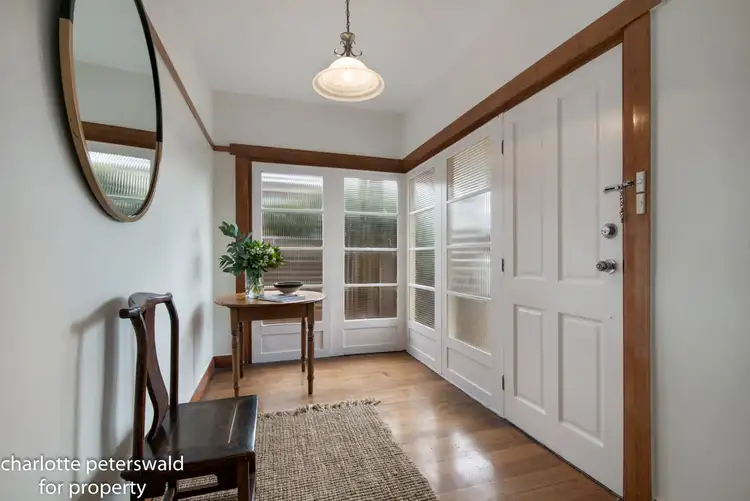 Sixth view of Homely house listing, 20 Culloden Avenue, Lutana TAS 7009