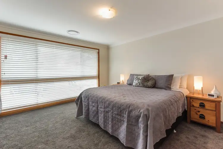 Fifth view of Homely house listing, 21 Tudawali Crescent, Kariong NSW 2250
