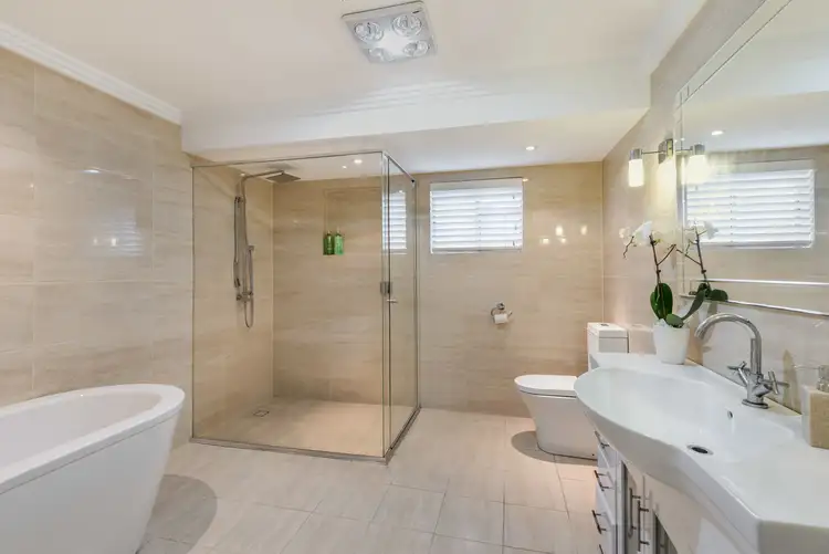 Sixth view of Homely house listing, 21 Tudawali Crescent, Kariong NSW 2250