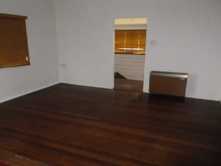 Sixth view of Homely house listing, 40 Warren Street, Ingham QLD 4850