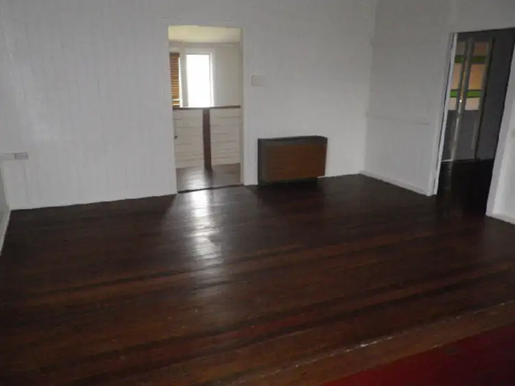 Seventh view of Homely house listing, 40 Warren Street, Ingham QLD 4850