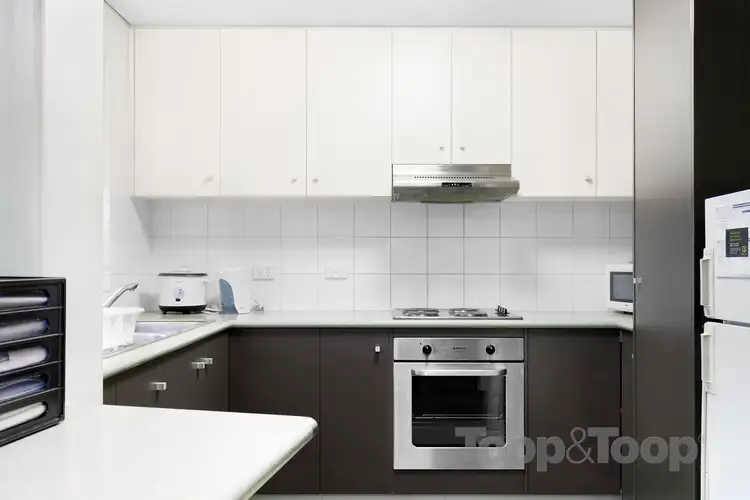 Main view of Homely unit listing, 2/515A Main North Road, Elizabeth SA 5112
