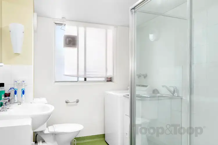 Second view of Homely unit listing, 2/515A Main North Road, Elizabeth SA 5112