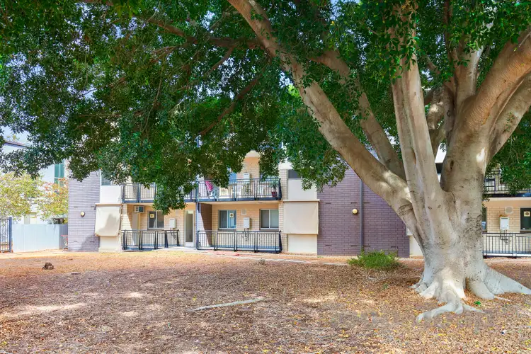 Third view of Homely unit listing, 2/515A Main North Road, Elizabeth SA 5112